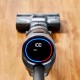 Безкабелна Прахосмукачка Rowenta X-Clean 4 GZ5036